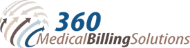 360 Medical Billing Solutions