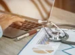 Specialized Fee Schedule Management Boosts Urgent Care