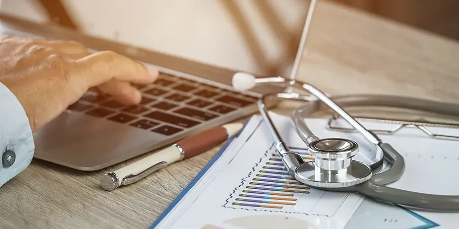 Specialized Fee Schedule Management Boosts Urgent Care
