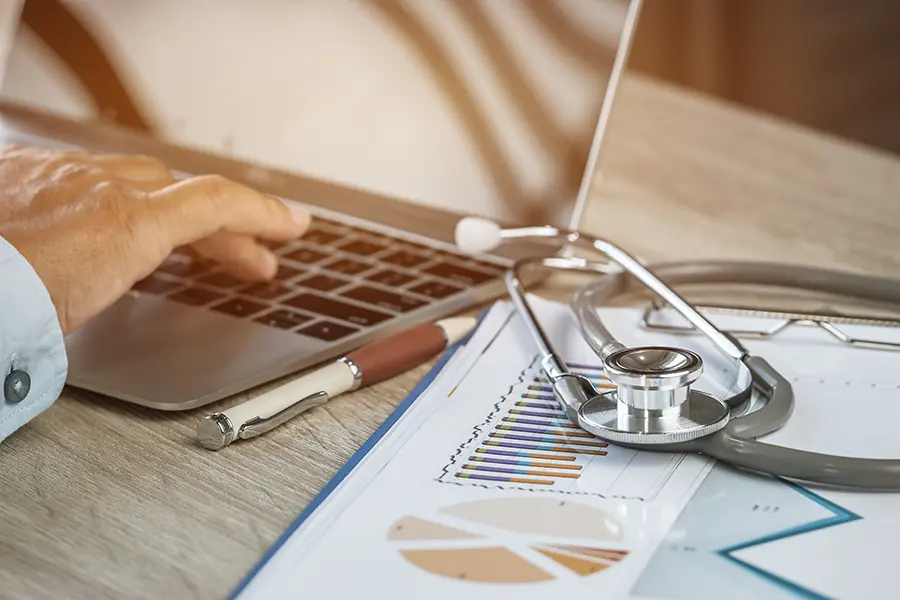 Specialized Fee Schedule Management Boosts Urgent Care