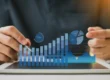 Building a Future-Proof Emergency Medical Billing Services Strategy for ER and Urgent Care Facilities