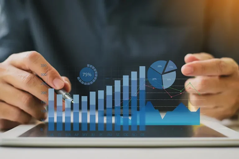 Building a Future-Proof Emergency Medical Billing Services Strategy for ER and Urgent Care Facilities