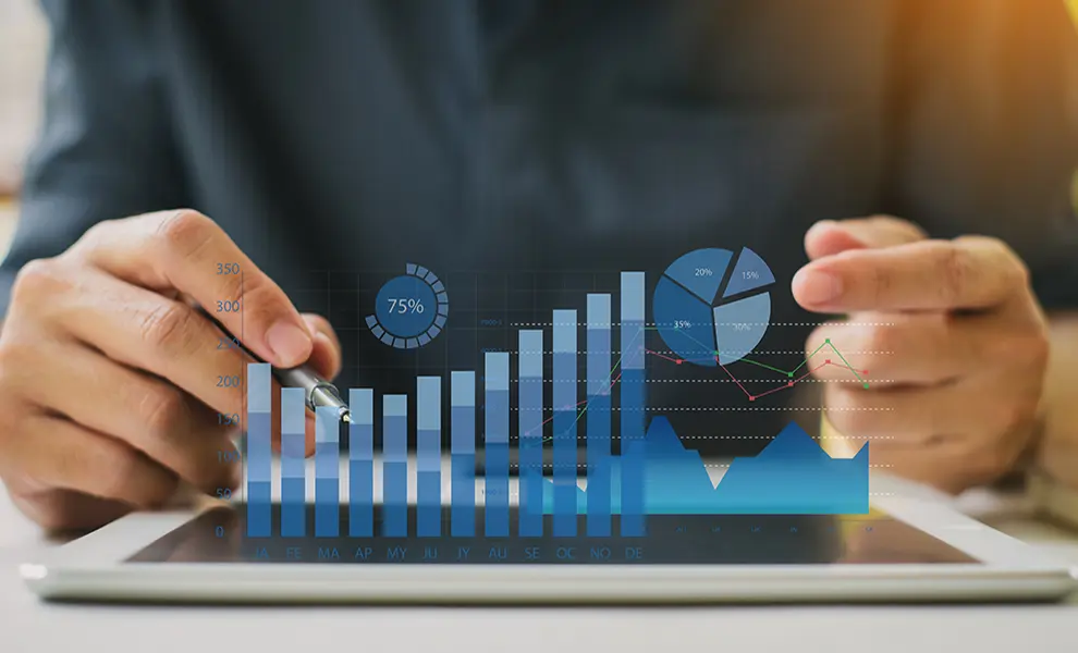 Building a Future-Proof Emergency Medical Billing Services Strategy for ER and Urgent Care Facilities