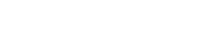 360 Medical Billing Solutions