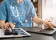Understanding the Financial Impact of the No Surprises Act on Emergency Medical Billing