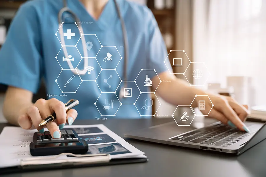 Understanding the Financial Impact of the No Surprises Act on Emergency Medical Billing