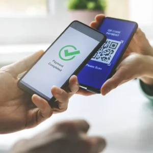 patient-payment-technology