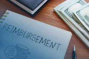 reimbursement-medical-billingV3 Reimbursement Medical Billing - 360 MBS