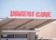 Maximizing Collections Through Patient-Centered Billing for Urgent Care Services