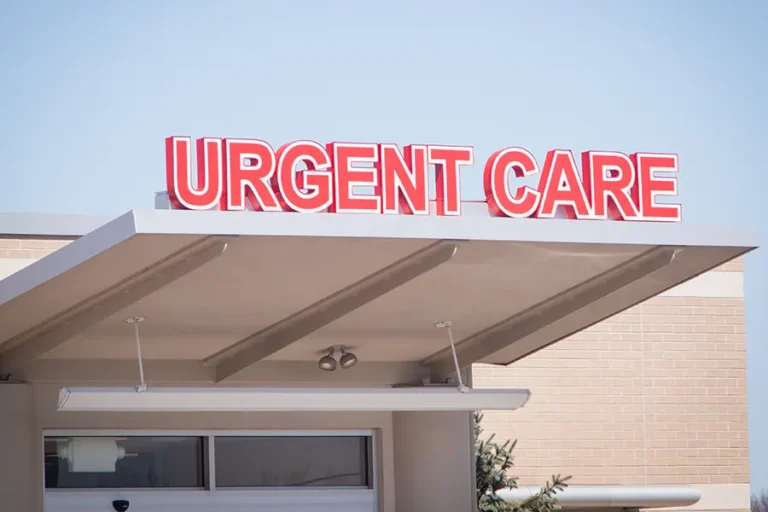 Maximizing Collections Through Patient-Centered Billing for Urgent Care Services
