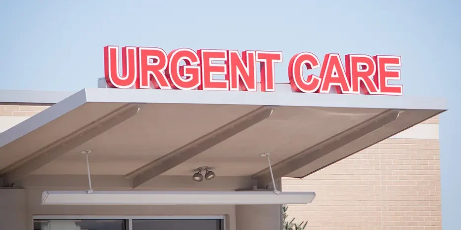Maximizing Collections Through Patient-Centered Billing for Urgent Care Services
