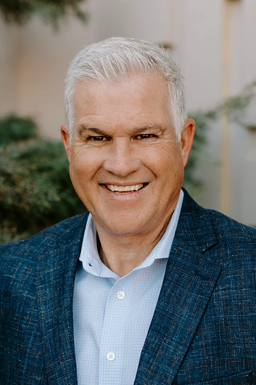 David Windham, VP, 360 Medical Billing Solutions