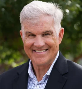 David Windham, VP, 360 Medical Billing Solutions