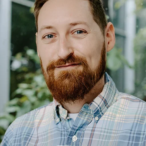 Tommie Gibson