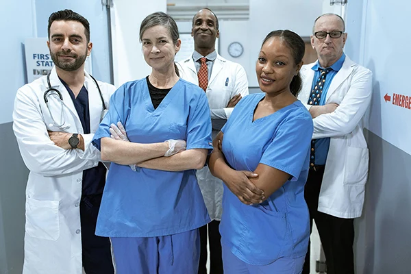 emergency-room-physicians-med Emergency room providers