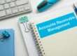 Healthcare Accounts Receivable