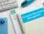 Healthcare Accounts Receivable