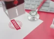 Claims Denied: Optimizing Revenue Through Better Payer Engagement and Appeals Management