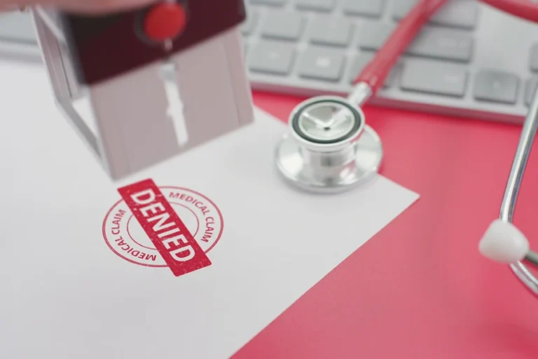 Claims Denied: Optimizing Revenue Through Better Payer Engagement and Appeals Management