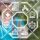 Compliance Audits in Strengthening Emergency and Urgent Care Billing