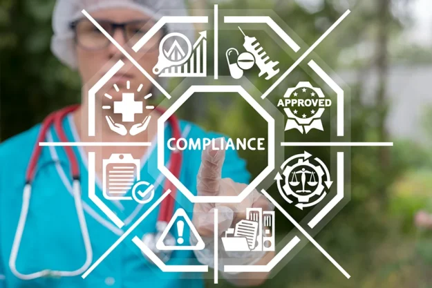 Compliance Audits in Strengthening Emergency and Urgent Care Billing
