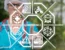 Compliance Audits in Strengthening Emergency and Urgent Care Billing