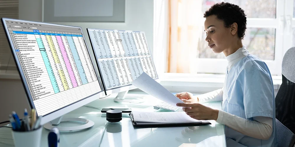 Why Contracted Medical Coders with Episodic Care Expertise Matter