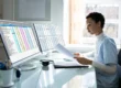 Why Contracted Medical Coders with Episodic Care Expertise Matter