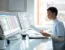 Why Contracted Medical Coders with Episodic Care Expertise Matter