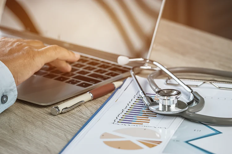 Medical Billing Software Updates