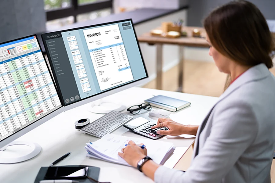 Medical Billing Software