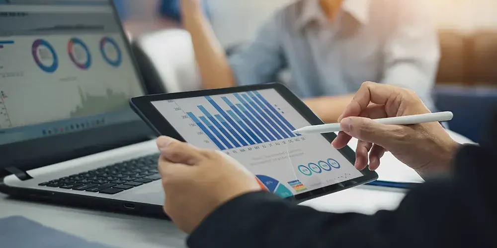 HL7 Integration in Emergency and Urgent Care for Improved Billing Performance