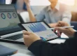 HL7 Integration in Emergency and Urgent Care for Improved Billing Performance