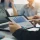 HL7 Integration in Emergency and Urgent Care for Improved Billing Performance