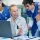 Emergency Medical Team Consulting on Billing Issues for Freestanding ER