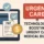 Patient satisfaction linked to technology payment methods in boosting urgent care medical billing.