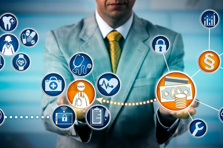 Healthcare regulatory changes and compliance factors impacting revenue cycle management and reimbursement