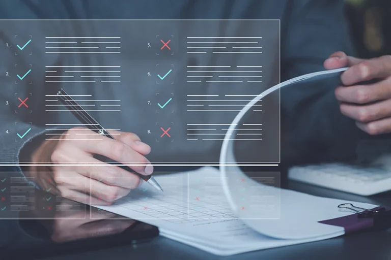 Payer contract monitoring checklist tracking fee schedules, approvals, denials, and underpayment recovery.