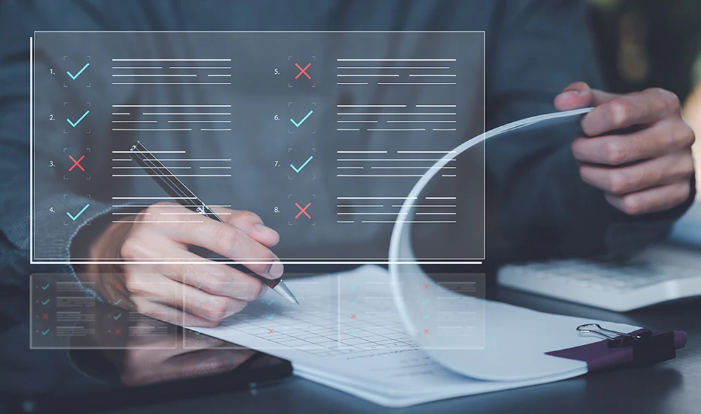 payer-contract-monitoring Payer contract monitoring checklist tracking fee schedules, approvals, denials, and underpayment recovery.