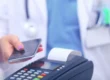 Digital Payment tools in urgent care billing - 360 Medicall Billlig Solution