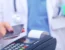Digital Payment tools in urgent care billing - 360 Medicall Billlig Solution
