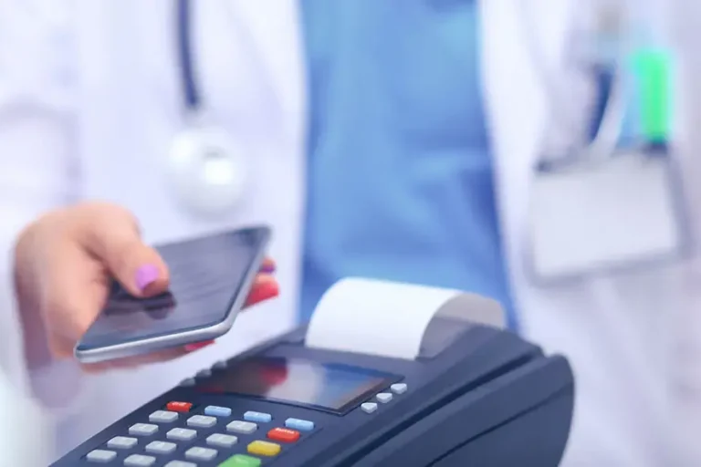 Digital Payment tools in urgent care billing - 360 Medicall Billlig Solution