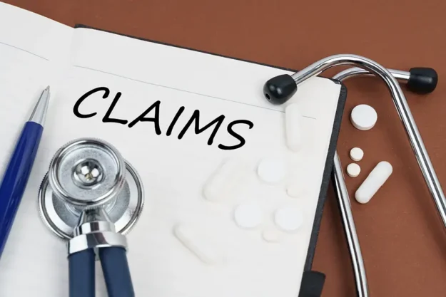 Denial prevention in emergency room billing 360 Medical Billing Solution