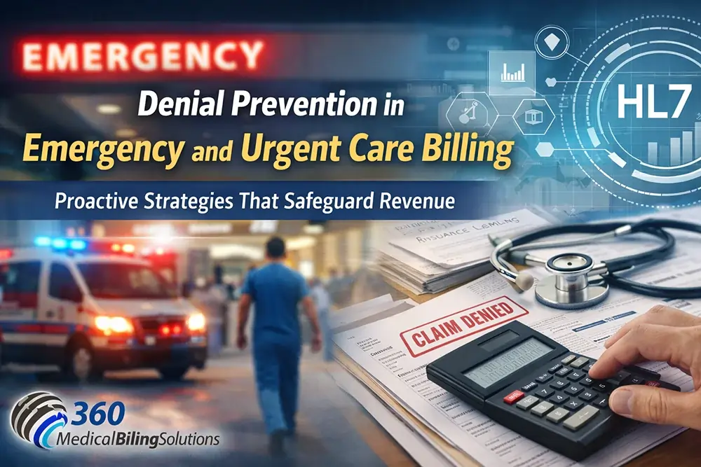 denial-prevention-in-emergerncy-and-urgent-care denial prevention in emergency and urgent care billing