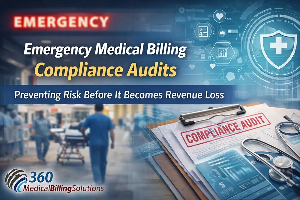 emergency-medical-billing-compliance-audits emergency medical billing compliance audits