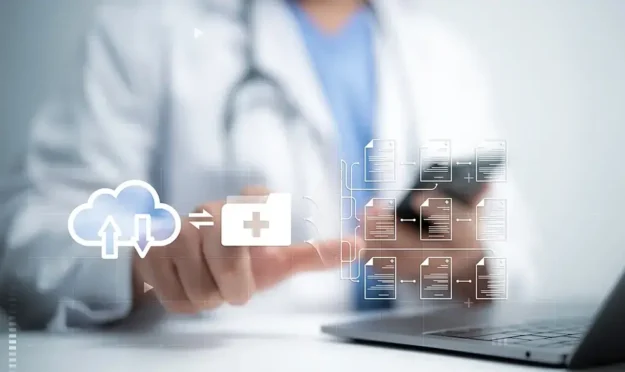 Clearinghouse for emergency and urgent care billing - 360 Medical Billing Solution