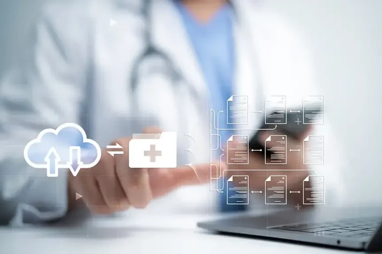 Clearinghouse for emergency and urgent care billing - 360 Medical Billing Solution