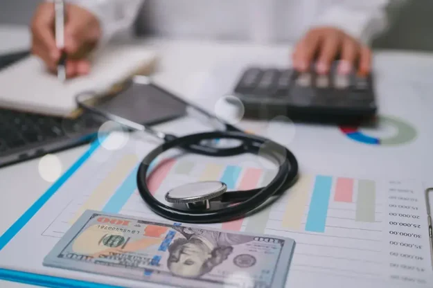 Emergency and urgent care billing success metrics - 360 Medical Billing Solution