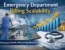 Emergency Dept Billing Scalability