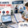 Billing audit for urgent care showing audit checklist, billing performance reports, and revenue cycle management.